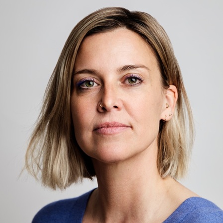 portrait belinda schittengruber