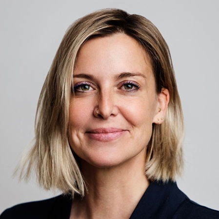 portrait psychotherapeutin belinda schittengruber